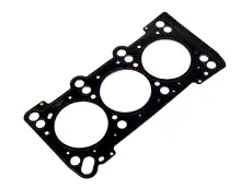 Прокладка ГБЦ STELLOX 11-25386-SX