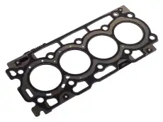 Прокладка ГБЦ STELLOX 11-25398-SX