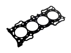 Прокладка ГБЦ STELLOX 11-25994-SX