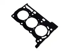 Прокладка ГБЦ STELLOX 11-25998-SX