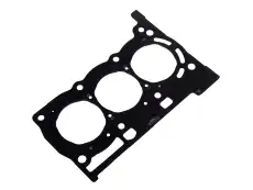 Прокладка ГБЦ STELLOX 11-25998-SX