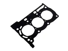 Прокладка ГБЦ STELLOX 11-25998-SX