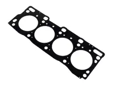 Прокладка ГБЦ STELLOX 11-25999-SX