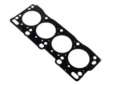 Прокладка ГБЦ STELLOX 11-25999-SX