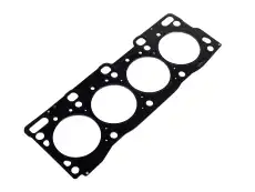 Прокладка ГБЦ STELLOX 11-25999-SX