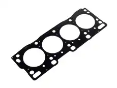 Прокладка ГБЦ STELLOX 11-25999-SX