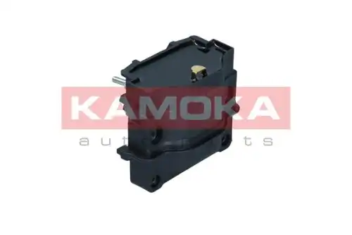 Катушка зажигания KAMOKA 7120010
