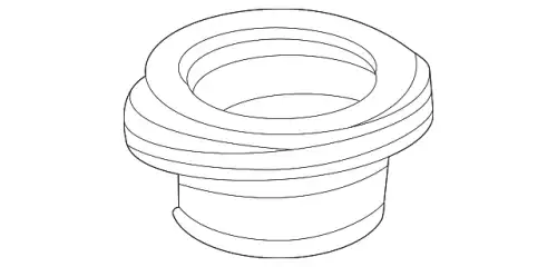 Bearing AD-1180 FORD