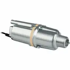 https://img.armtek.ru/img/article/503/50353450/230x230/50353450_0.webp