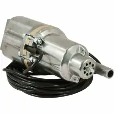https://img.armtek.ru/img/article/503/50353453/230x230/50353453_0.webp