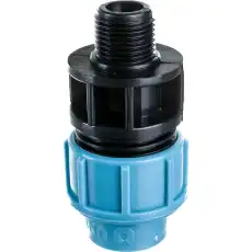 https://img.armtek.ru/img/article/503/50353519/230x230/50353519_0.webp