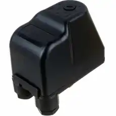 https://img.armtek.ru/img/article/503/50353541/230x230/50353541_0.webp
