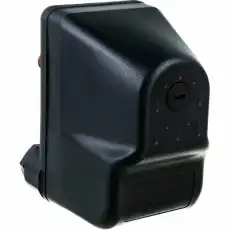 https://img.armtek.ru/img/article/503/50353542/230x230/50353542_0.webp
