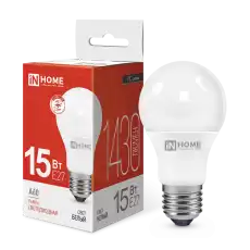 https://img.armtek.ru/img/article/503/50353572/230x230/50353572_0.webp
