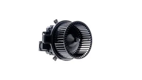 Вентилятор отопителя MAHLE AB 315 000P