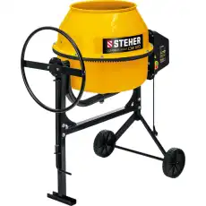 https://img.armtek.ru/img/article/503/50353730/230x230/50353730_0.webp