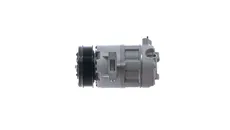 A/C compressors and componens ACP 1595 000S MAHLE