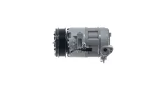 A/C compressors and componens ACP 1595 000S MAHLE