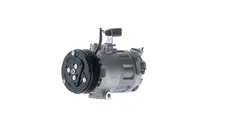 A/C compressors and componens ACP 1595 000S MAHLE