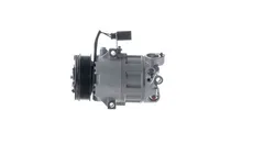 A/C compressors and componens ACP 1595 000S MAHLE