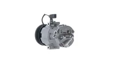 A/C compressors and componens ACP 1595 000S MAHLE