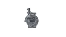 A/C compressors and componens ACP 1595 000S MAHLE