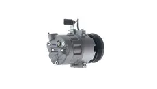 A/C compressors and componens ACP 1595 000S MAHLE
