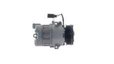 A/C compressors and componens ACP 1595 000S MAHLE