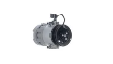 A/C compressors and componens ACP 1595 000S MAHLE