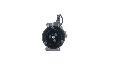 A/C compressors and componens ACP 1595 000S MAHLE