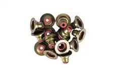 Комплект прокладок двигателя STELLOX 11-22025-SX