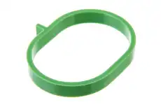Прокладка коллектора STELLOX 11-26280-SX