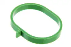 Прокладка коллектора STELLOX 11-26280-SX