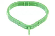 Прокладка коллектора STELLOX 11-26282-SX