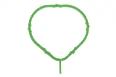 Прокладка коллектора STELLOX 11-26282-SX