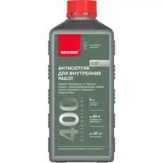 https://img.armtek.ru/img/article/503/50355214/230x230/50355214_0.webp