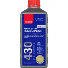 https://img.armtek.ru/img/article/503/50355215/230x230/50355215_0.webp