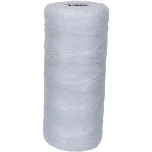 картридж PPY 5 - 10BB 28050 ГЕЙЗЕР