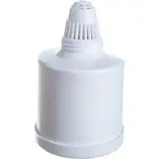 https://img.armtek.ru/img/article/503/50355484/230x230/50355484_0.webp