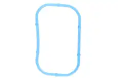Прокладка коллектора STELLOX 11-26311-SX
