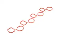 Прокладка коллектора STELLOX 11-26313-SX