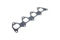 Прокладка коллектора STELLOX 11-26326-SX