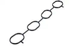 Прокладка коллектора STELLOX 11-26328-SX