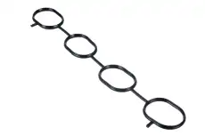 Прокладка коллектора STELLOX 11-26328-SX