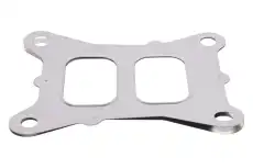 Прокладка коллектора STELLOX 11-26334-SX