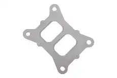 Прокладка коллектора STELLOX 11-26334-SX