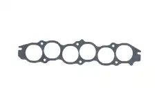 Прокладка коллектора STELLOX 11-26337-SX