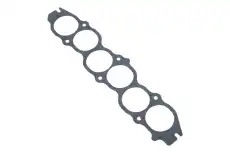 Прокладка коллектора STELLOX 11-26337-SX