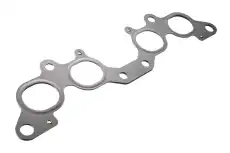 Прокладка коллектора STELLOX 11-26342-SX