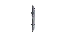 Condenser AC 1067 000S MAHLE